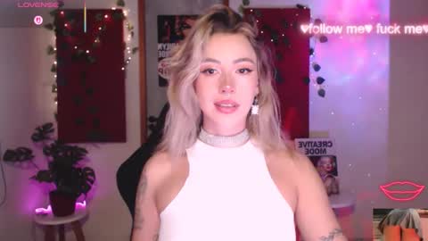 Sakura online show from 9, 4, 2026