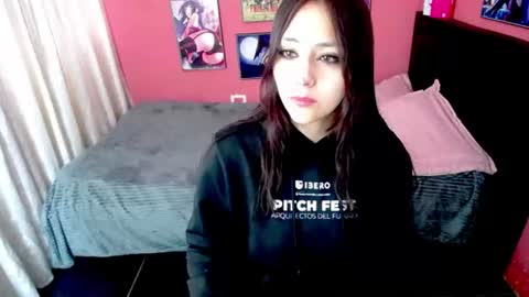Snapshot of sakuraamimi chatting on 30, 6, 2026 sakuraamimi online show from 30, 6, 2026