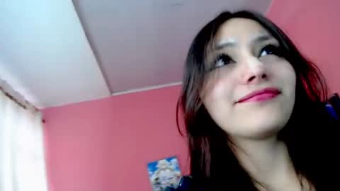 Snapshot of sakuraamimi chatting on 8, 7, 2026 sakuraamimi online show from 8, 7, 2026