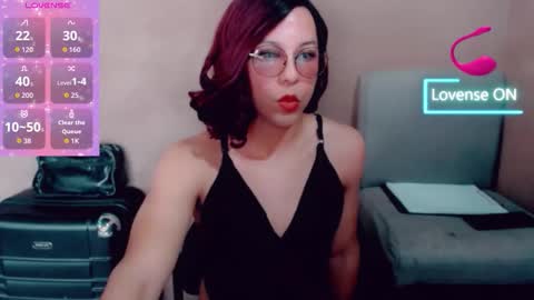 SakuraCumExtreme online show from 16, 12, 2025