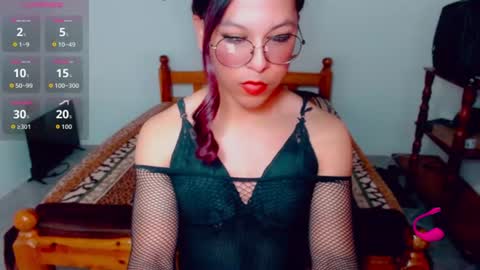 SakuraCumExtreme online show from 4, 7, 2026