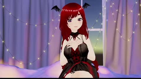 Snapshot of sakuraluuv chatting on 14, 4, 2026 Sakura online show from 14, 4, 2026