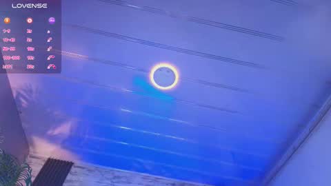 Snapshot of sakuramoss chatting on 19, 2, 2026 Sakura Moss online show from 19, 2, 2026