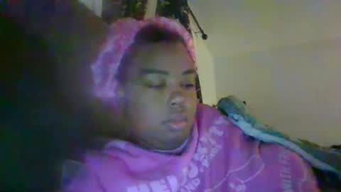 Snapshot of sakurathickcandy chatting on 22, 1, 2025 sakurathickcandy online show from 22, 1, 2025