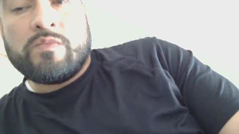 Snapshot of sal_cumplaciente chatting on 6, 2, 2025 sal cumplaciente online show from 6, 2, 2025