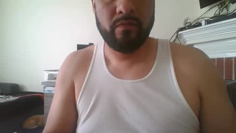 Snapshot of sal_cumplaciente chatting on 9, 2, 2025 sal cumplaciente online show from 9, 2, 2025