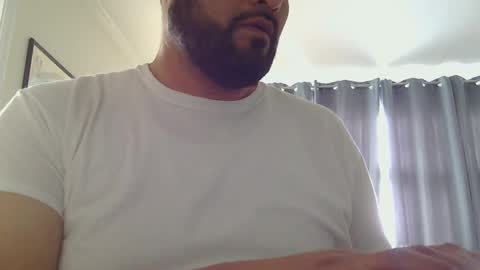 Snapshot of sal_cumplaciente chatting on 11, 2, 2025 sal cumplaciente online show from 11, 2, 2025