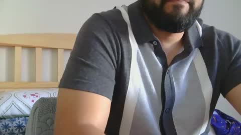 Snapshot of sal_cumplaciente chatting on 25, 2, 2025 sal cumplaciente online show from 25, 2, 2025