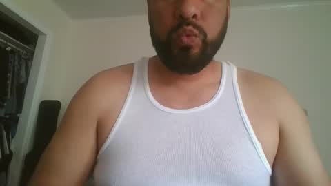 Snapshot of sal_cumplaciente chatting on 8, 9, 2025 sal cumplaciente online show from 8, 9, 2025
