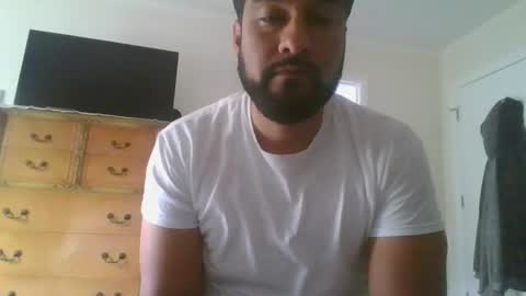 Snapshot of sal_cumplaciente chatting on 1, 10, 2025 sal cumplaciente online show from 1, 10, 2025