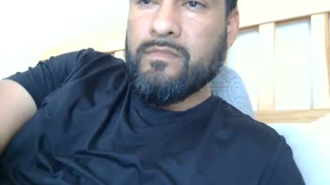 Snapshot of sal_cumplaciente chatting on 24, 6, 2026 sal cumplaciente online show from 24, 6, 2026