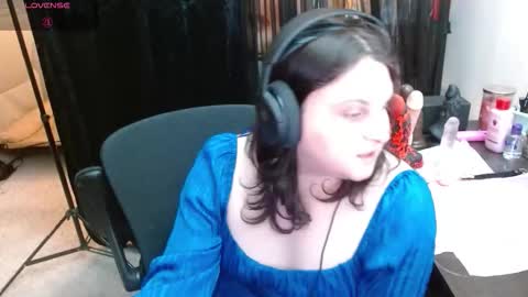 salacious_bunny online show from 13, 2, 2026