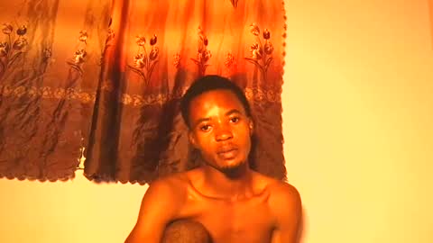 Snapshot of salafa2 chatting on 4, 8, 2026 salafa2 online show from 4, 8, 2026