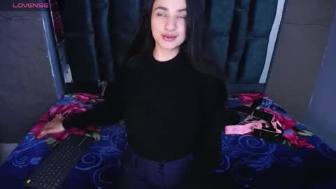 Snapshot of salamandrafon chatting on 7, 6, 2026 salamandrafon online show from 7, 6, 2026