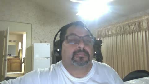 Snapshot of salart500 chatting on 29, 12, 2024 Chingon caliente online show from 29, 12, 2024