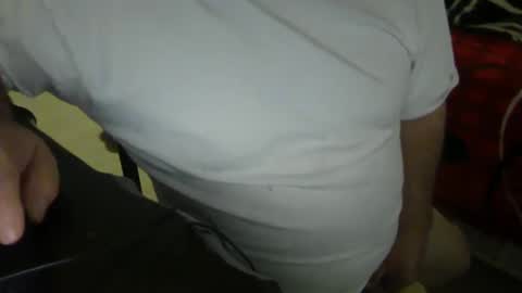 Snapshot of salart500 chatting on 6, 2, 2025 Chingon caliente online show from 6, 2, 2025