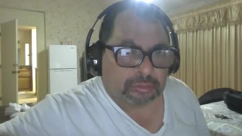 Snapshot of salart500 chatting on 16, 2, 2025 Chingon caliente online show from 16, 2, 2025