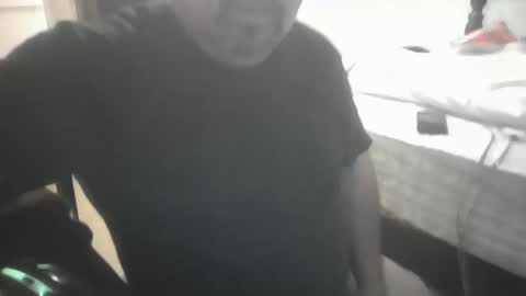 Snapshot of salart500 chatting on 3, 11, 2025 Chingon caliente online show from 3, 11, 2025