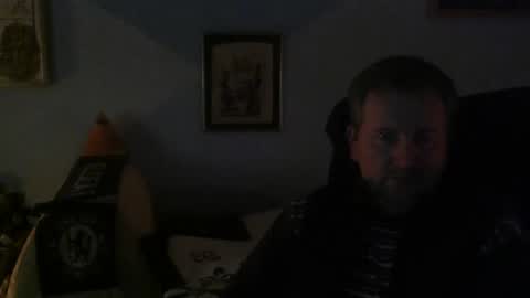 Snapshot of salaso138 chatting on 8, 1, 2025 salaso138 online show from 8, 1, 2025