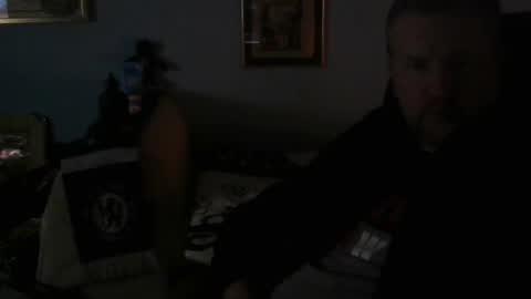 Snapshot of salaso138 chatting on 30, 1, 2025 salaso138 online show from 30, 1, 2025