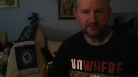 Snapshot of salaso138 chatting on 6, 2, 2025 salaso138 online show from 6, 2, 2025