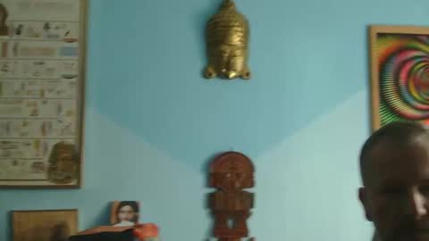 salaso138 online show from 28, 10, 2025