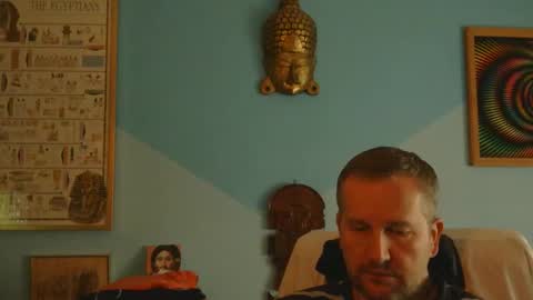 salaso138 online show from 7, 11, 2025