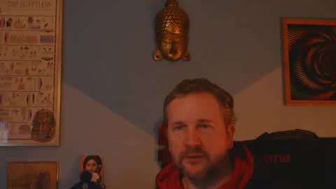 salaso138 online show from 4, 2, 2026