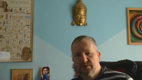 salaso138 online show from 23, 2, 2026