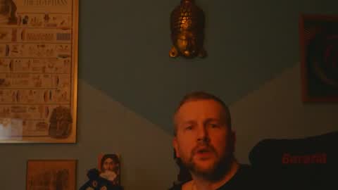 salaso138 online show from 6, 3, 2026