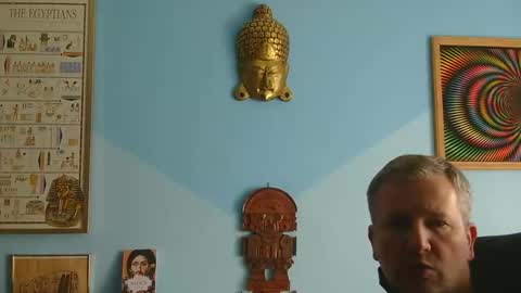 salaso138 online show from 21, 4, 2026