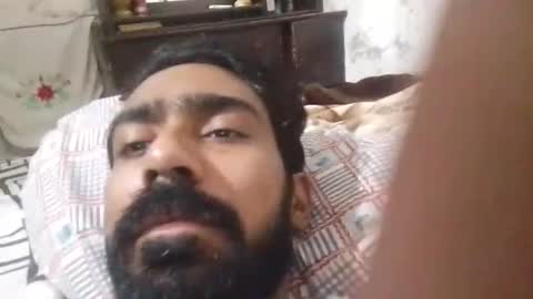 saleem503554 online show from 2, 11, 2025