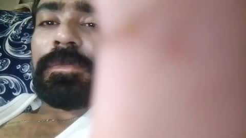 saleem503554 online show from 1, 12, 2025