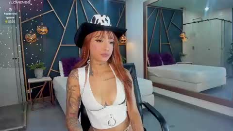Snapshot of salem_rose chatting on 3, 7, 2026 salem online show from 3, 7, 2026