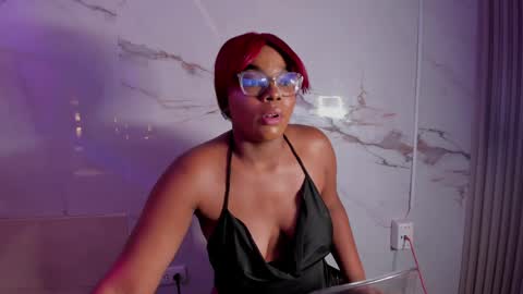 salem_rosee online show from 20, 5, 2026