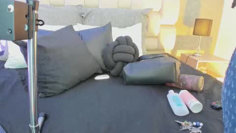 Salem online show from 29, 9, 2025