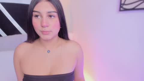 Salem online show from 10, 11, 2025