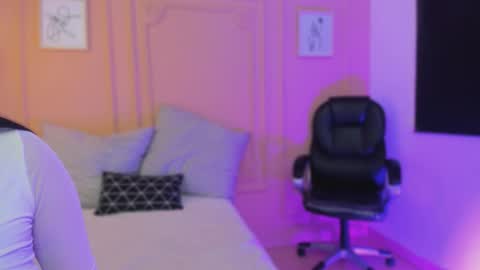 Salem online show from 24, 2, 2026