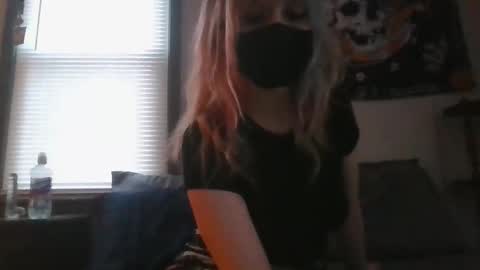 Snapshot of salem_veil chatting on 2, 3, 2026 Salem Veil online show from 2, 3, 2026