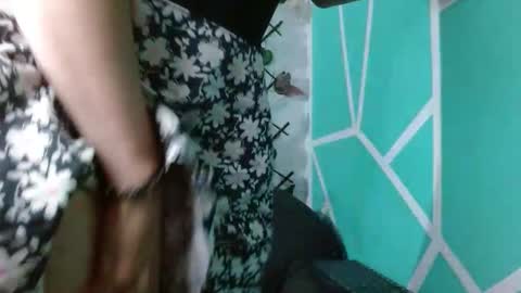 SALEM online show from 5, 2, 2026