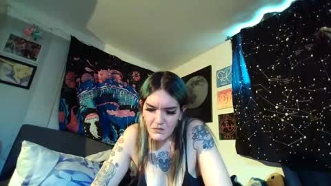 Snapshot of salemsslut chatting on 22, 12, 2024 salemsslut online show from 22, 12, 2024