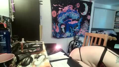 Snapshot of salemsslut chatting on 11, 2, 2025 salemsslut online show from 11, 2, 2025