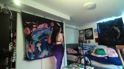 Snapshot of salemsslut chatting on 14, 2, 2025 salemsslut online show from 14, 2, 2025