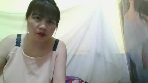 sali_babie online show from 15, 3, 2026