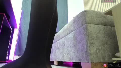 Snapshot of sali_g chatting on 22, 1, 2025 Sali G online show from 22, 1, 2025