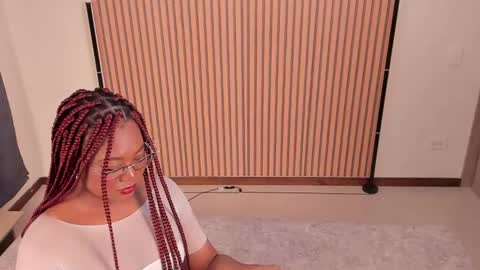 Snapshot of sali_g chatting on 23, 2, 2025 Sali G online show from 23, 2, 2025