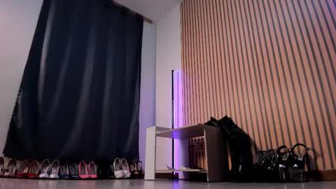 Snapshot of sali_g chatting on 3, 3, 2025 Sali G online show from 3, 3, 2025