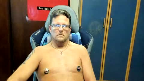 salichris online show from 28, 6, 2026