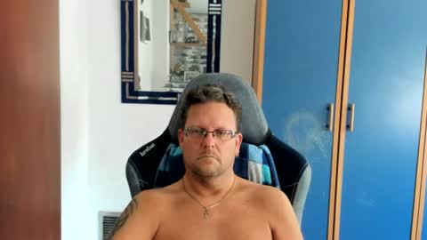 salichris online show from 11, 7, 2026