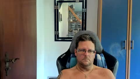 salichris online show from 12, 7, 2026